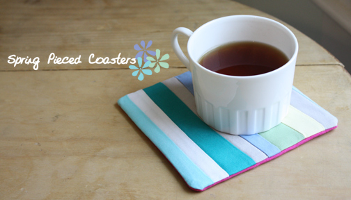 spring-pieced-coasters