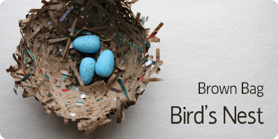 brown-bag-bird's-nest