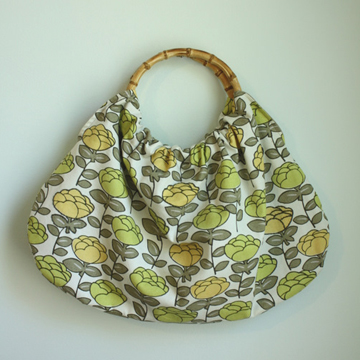 bamboo-ring-handbag