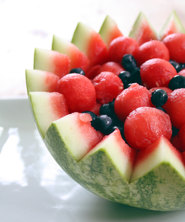 watermelon-bowl
