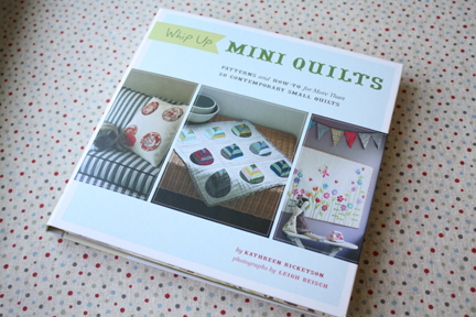 whip-up-mini-quilts
