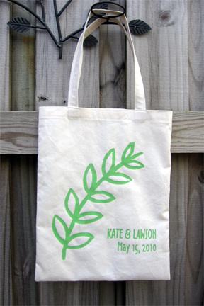 screen printed tote bag. Screenprinted Tote Bag