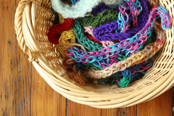 Weaving Projects - Kids Crafts | Scout Crafts, Free Printables