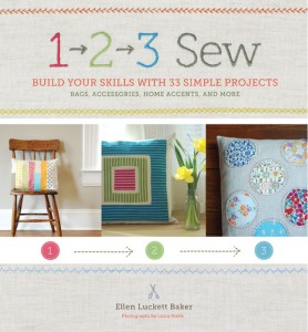 123-sew-book