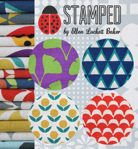 STAMPED-FABRIC-COLLECTION