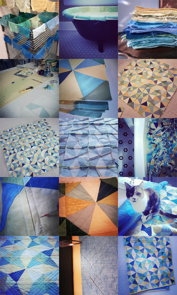 instagram-quilt