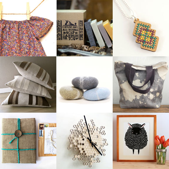 etsy-finds-4-11-13