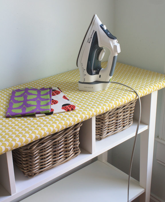 table ironing board Quilters Ironing Board Clothes Ironing Accessories
