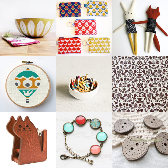 Etsy-Finds-6-14-13