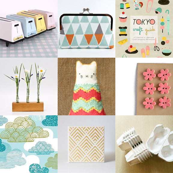 etsy-finds-7-19-13