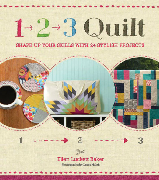 123-Quilt Cover