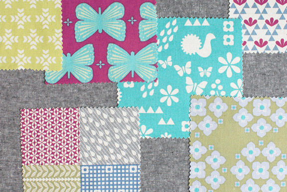 Garden-Fabric-Collection-low-resolution