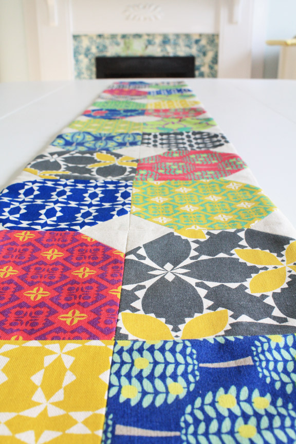 finished-table-runner