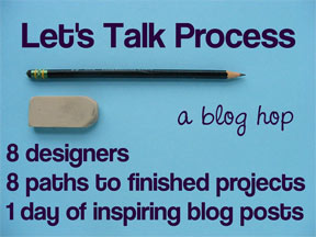 let's-talk-process