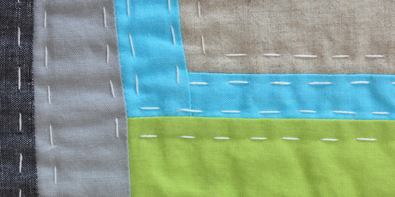 loposided-quilt-detail