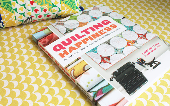 quilting-happiness-book