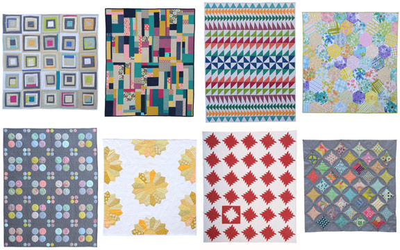 123-quilt-full-projects
