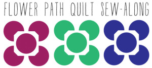 flower-path-quilt-logo
