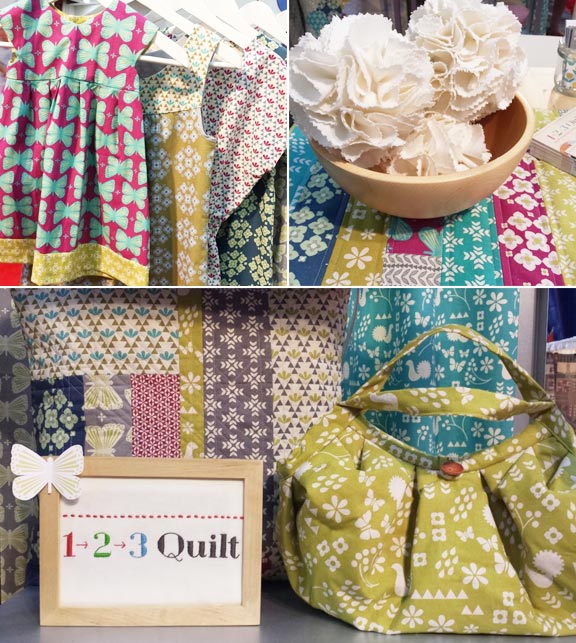 quilt-market-kokka-booth-2