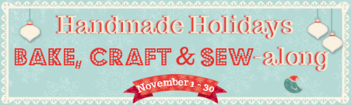 holiday sew-along2