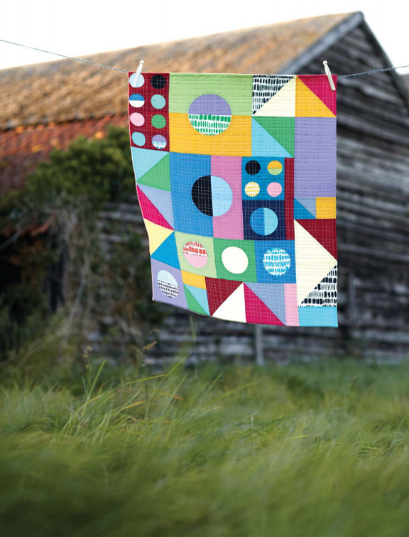 bricks-and-fences-quilt