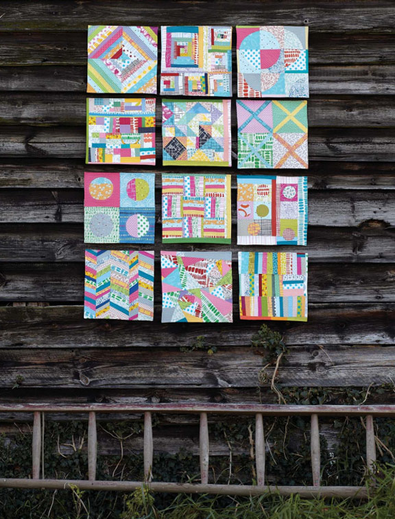 improv-quilts2