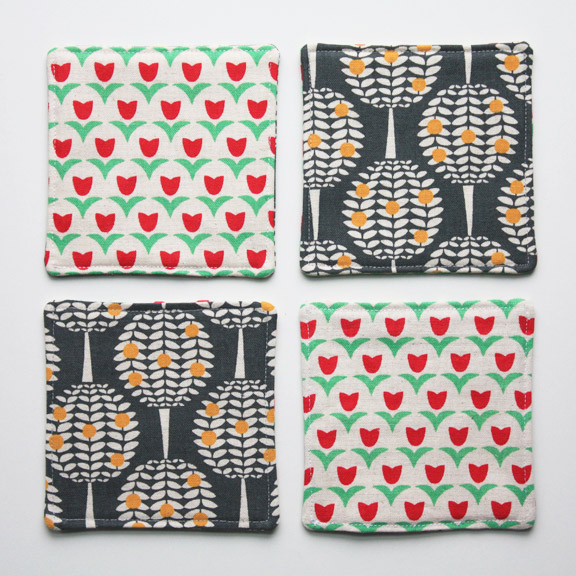 reversible-coasters2