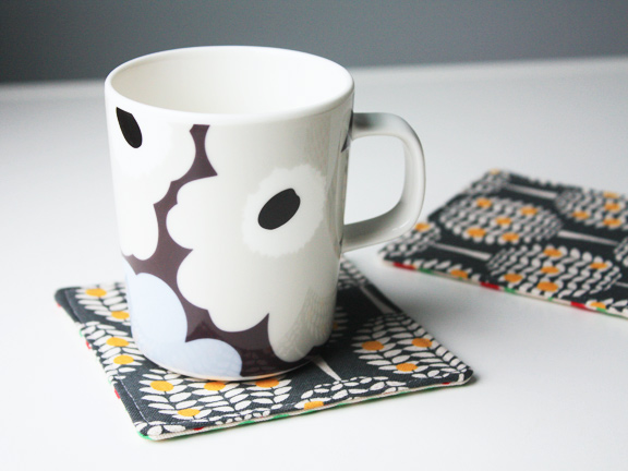 reversible-coasters3