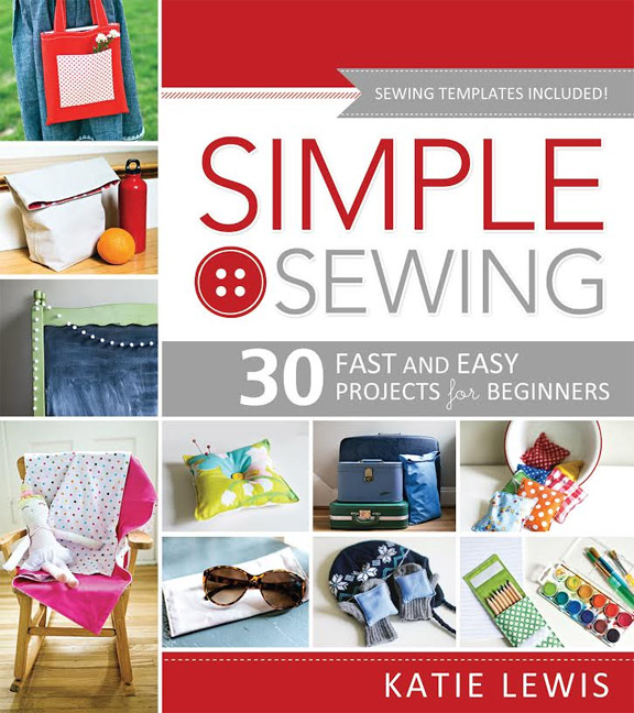 simple-sewing