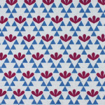 triangle-flowers-in-blue
