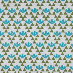 triangle-flowers-in-turquoise