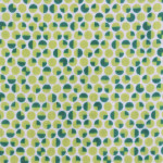 FRAMEWORK-quarter-circles-chartreuse