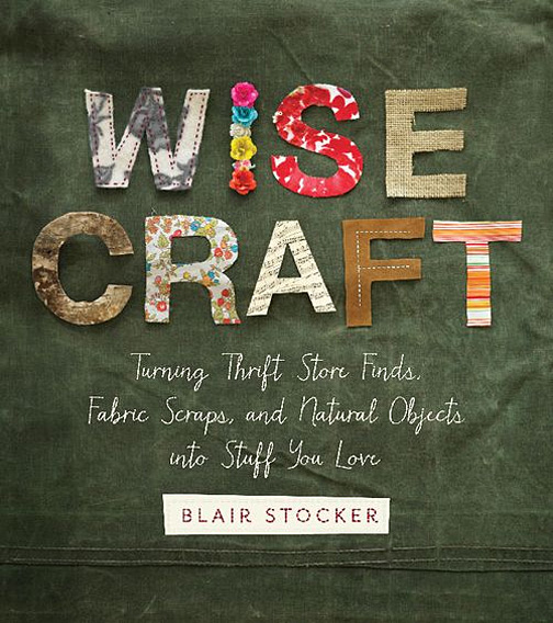 wise-craft