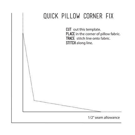 pillow-corner-fix