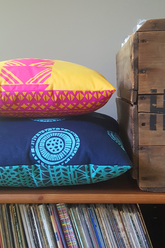 printed-pillows