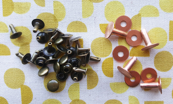 how-to-rivets