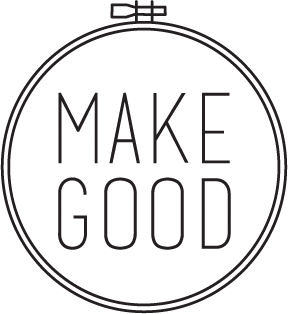 make-good