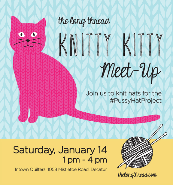 knitty-kitty-meetup