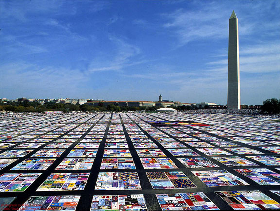 aids-memorial-quilt