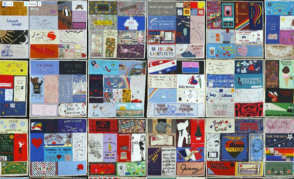 aids-memorial-quilt2