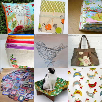 Etsy Finds Friday