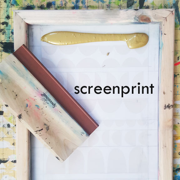 how-to-print-onto-plastic-screen-printing